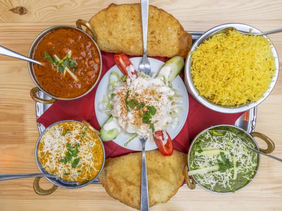 yogi-thali.jpg